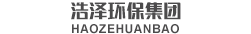 利来集团官网(W66)最给力的老牌