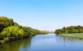  业内动态-利来集团官网,内蒙古环保装备,内蒙古污水处理,内蒙古在线监测