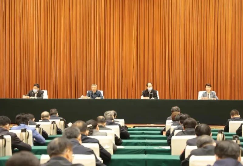  业内动态-利来集团官网,内蒙古环保装备,内蒙古污水处理,内蒙古在线监测